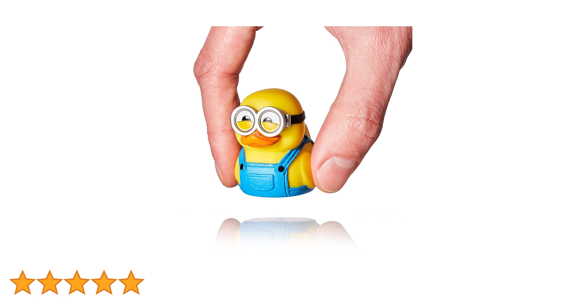 710vQeNfIsL.jpg_BO30,255,255,